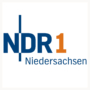 NDR1 Disconacht in Westerstede