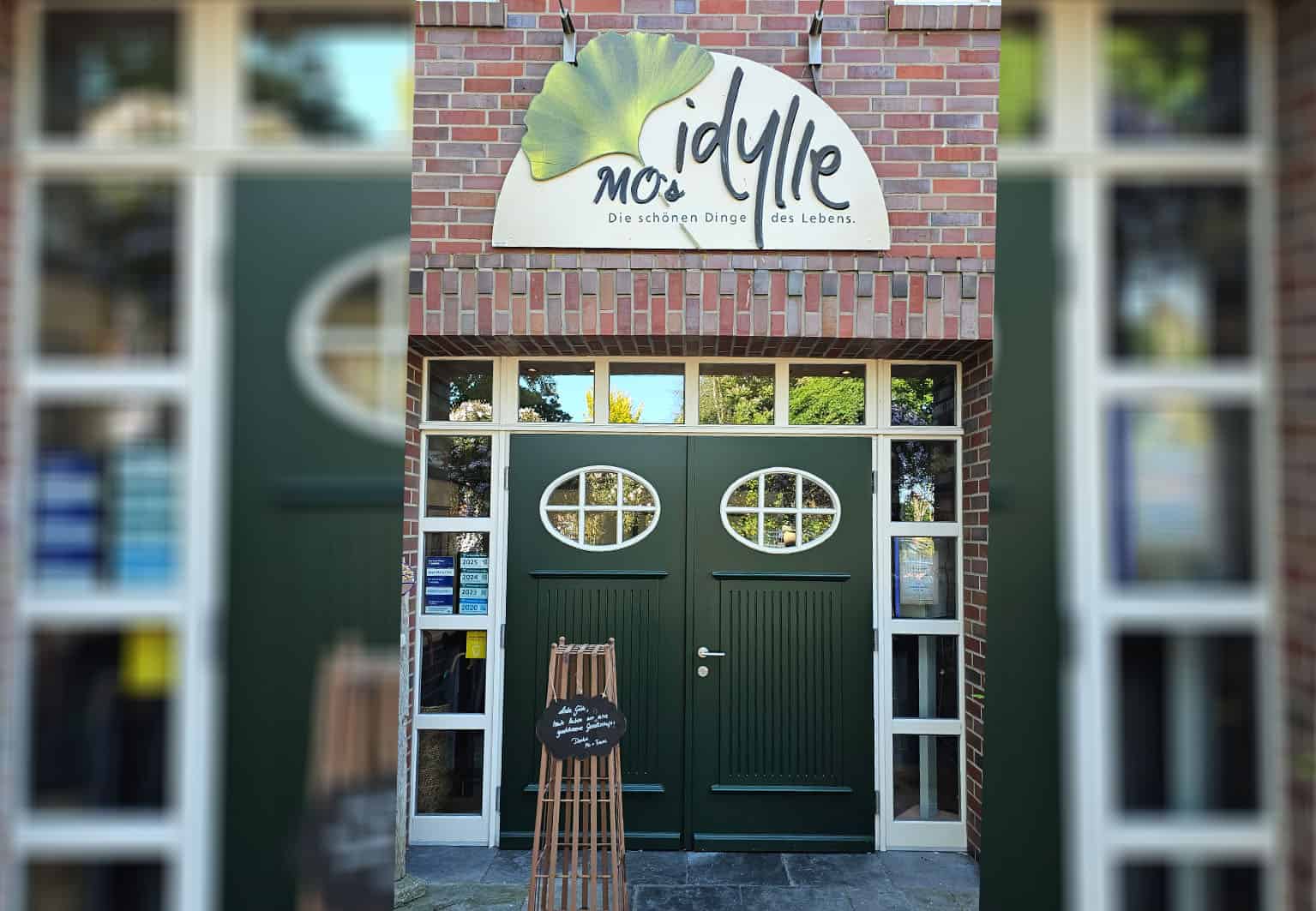 Mo3
