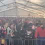 Karneval in Bühren