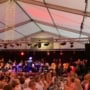 102 Jahre Feier Musikerfest Bühren 2023