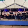 Hafenfest in Barßel 2024