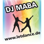 Account avatar for Martin Baltasar